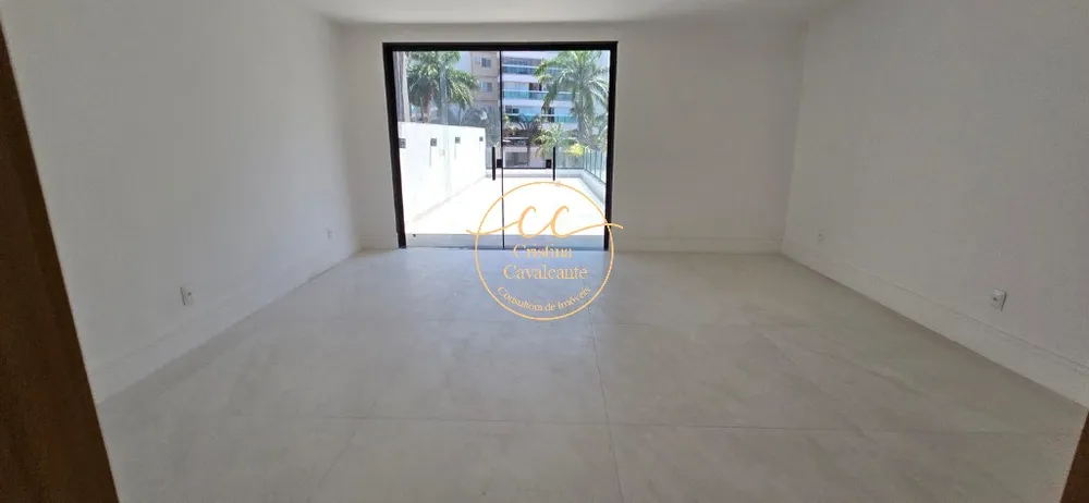 Casa, 5 quartos, 860 m² - Foto 17