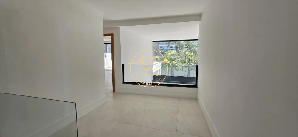 Casa, 5 quartos, 860 m² - Foto 20