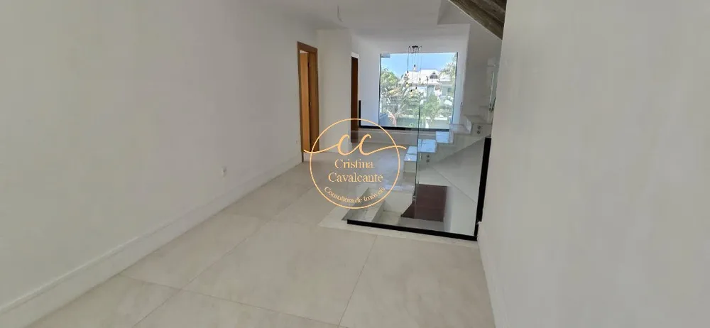 Casa, 5 quartos, 860 m² - Foto 15