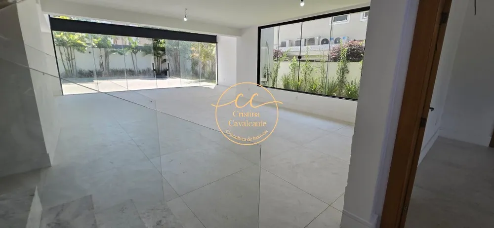 Casa, 5 quartos, 860 m² - Foto 5