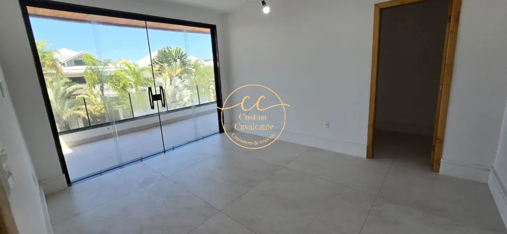 Casa, 5 quartos, 860 m² - Foto 22