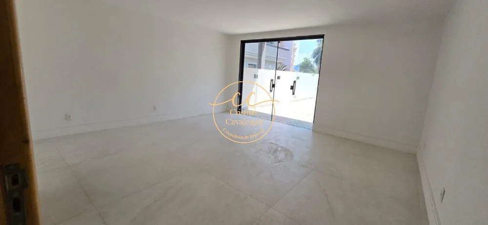 Casa, 5 quartos, 860 m² - Foto 18