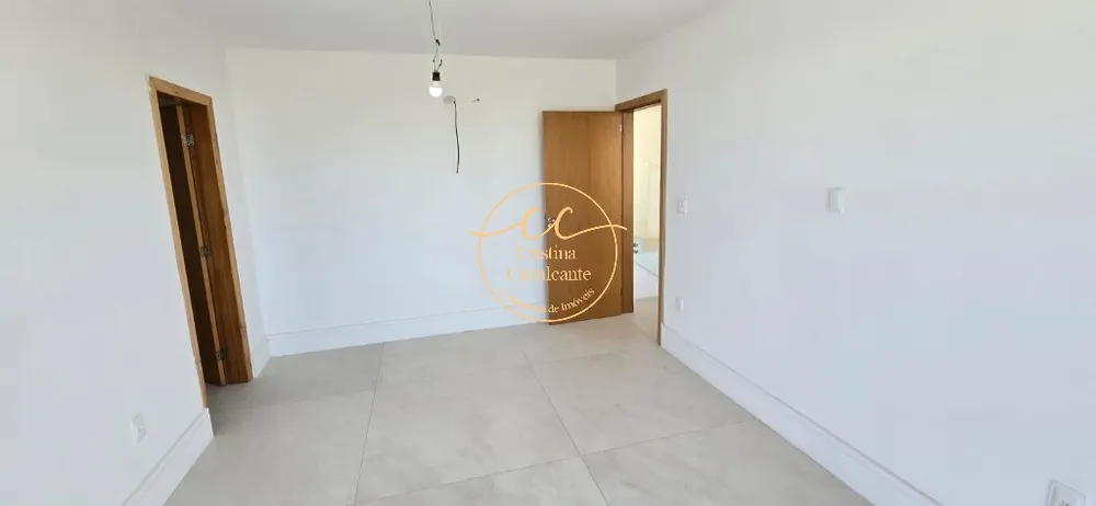 Casa, 5 quartos, 860 m² - Foto 12