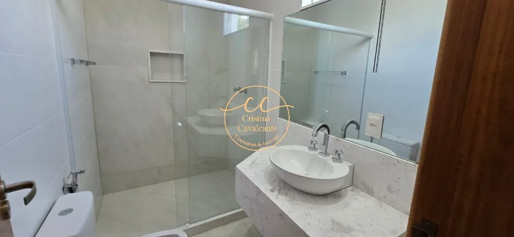 Casa, 5 quartos, 860 m² - Foto 28