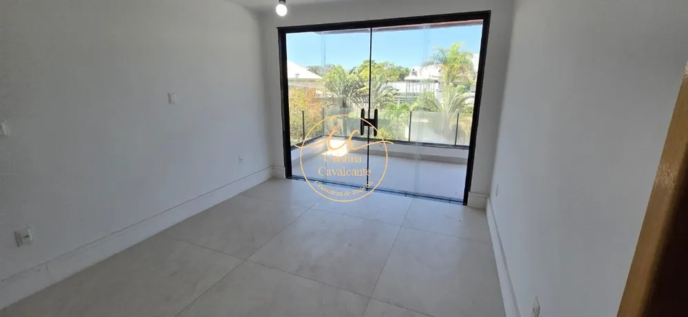Casa, 5 quartos, 860 m² - Foto 13