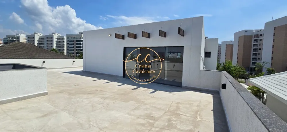 Casa, 5 quartos, 860 m² - Foto 9