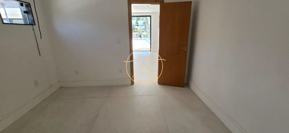Casa, 5 quartos, 860 m² - Foto 24