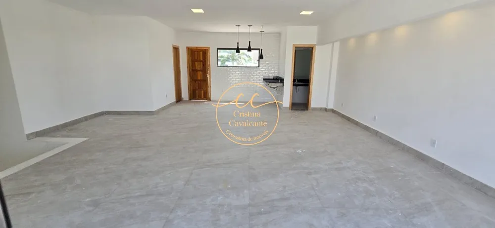 Casa, 5 quartos, 860 m² - Foto 23