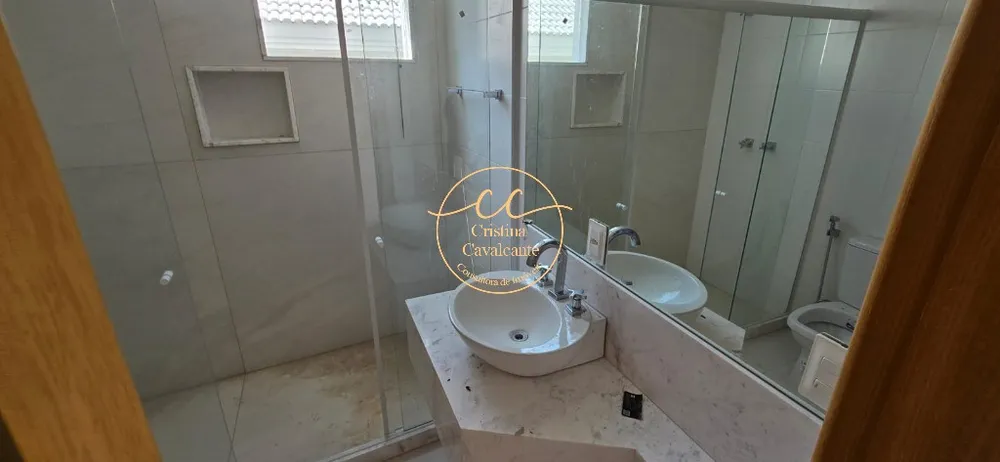 Casa, 5 quartos, 860 m² - Foto 19