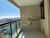 Apartamento, 3 quartos, 75 m² - Foto 3
