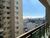 Apartamento, 3 quartos, 75 m² - Foto 2