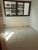 Apartamento, 3 quartos, 75 m² - Foto 5