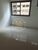 Apartamento, 3 quartos, 75 m² - Foto 4