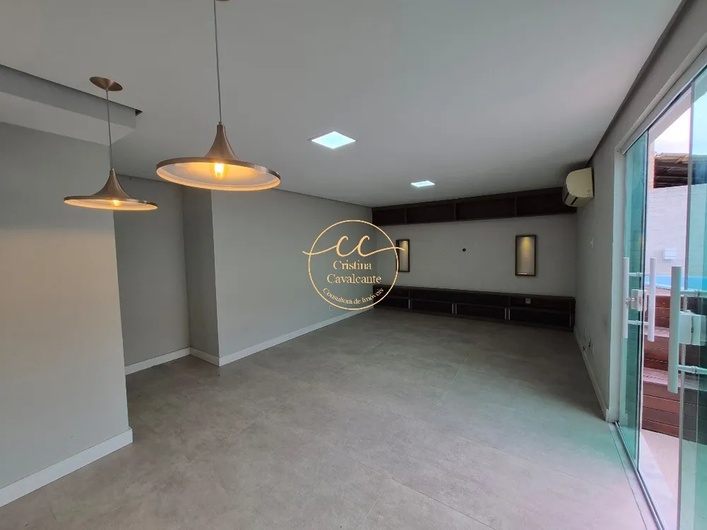 Cobertura, 3 quartos, 136 m² - Foto 22