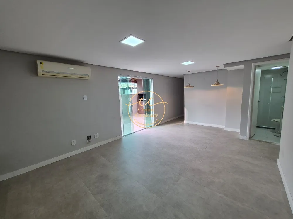 Cobertura, 3 quartos, 136 m² - Foto 23