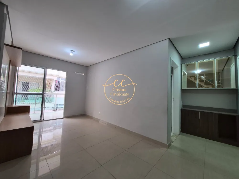 Cobertura, 3 quartos, 136 m² - Foto 7