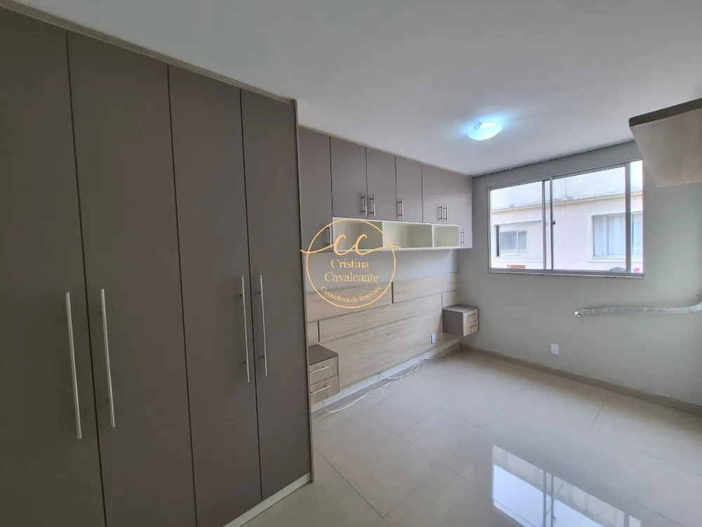 Cobertura, 3 quartos, 136 m² - Foto 19