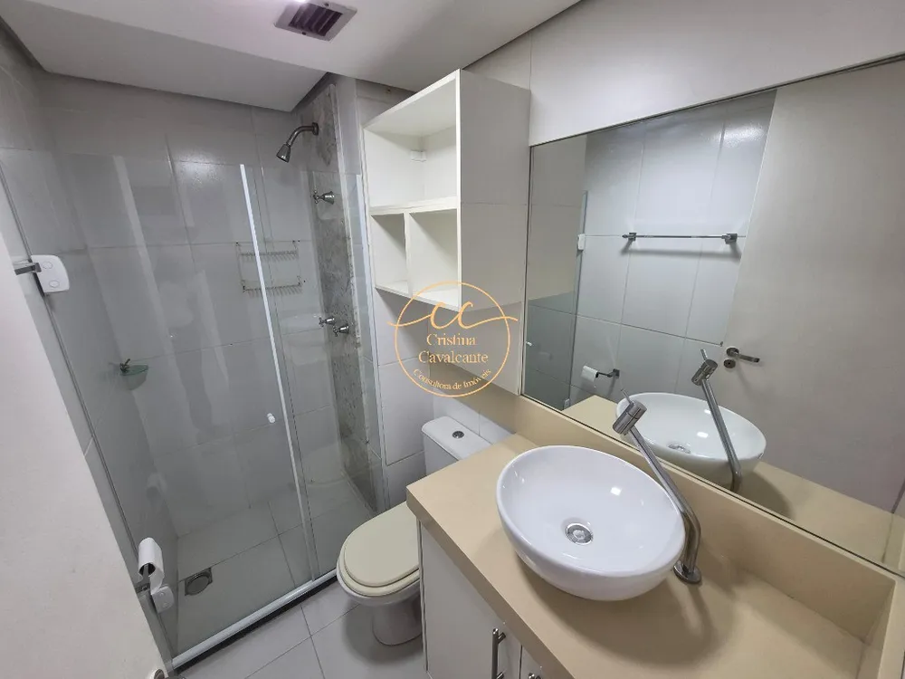 Cobertura, 3 quartos, 136 m² - Foto 24