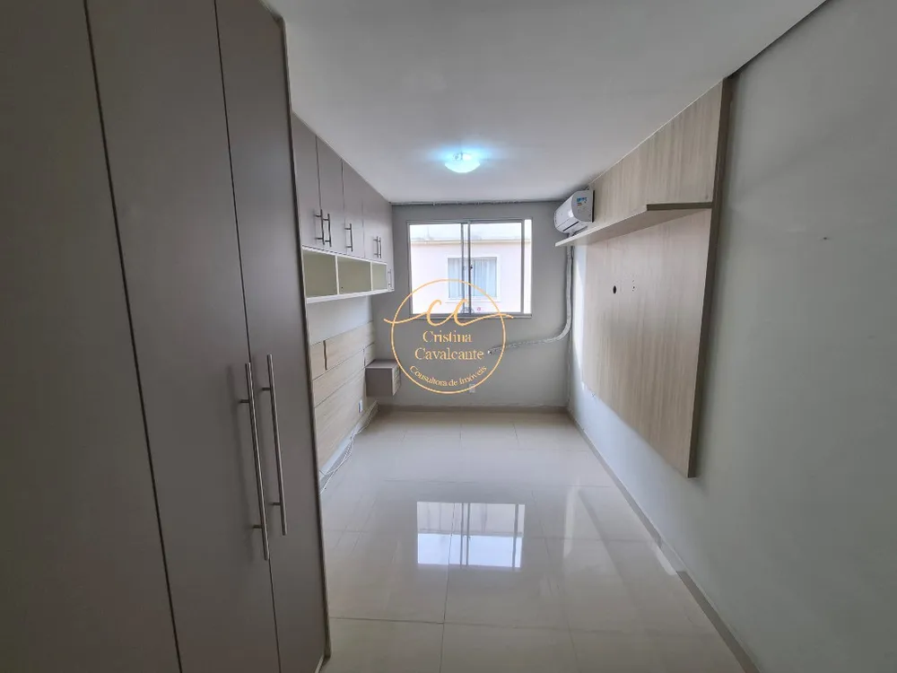 Cobertura, 3 quartos, 136 m² - Foto 18