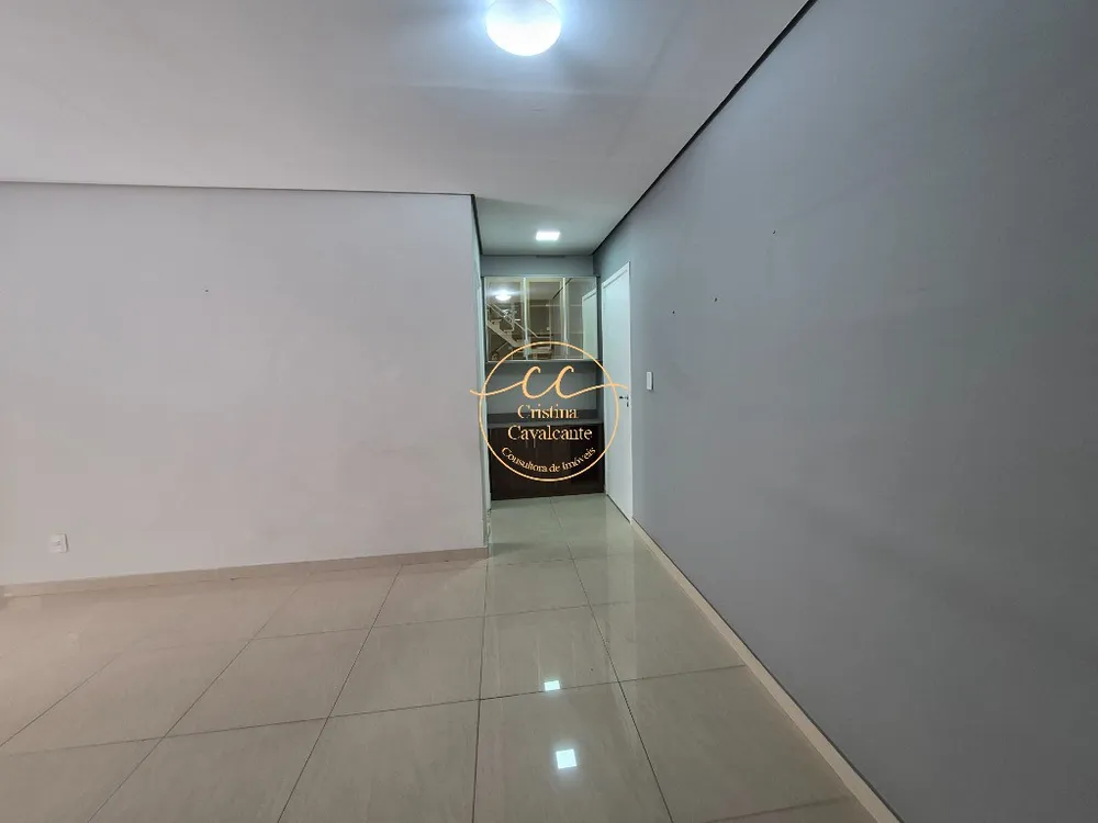 Cobertura, 3 quartos, 136 m² - Foto 11