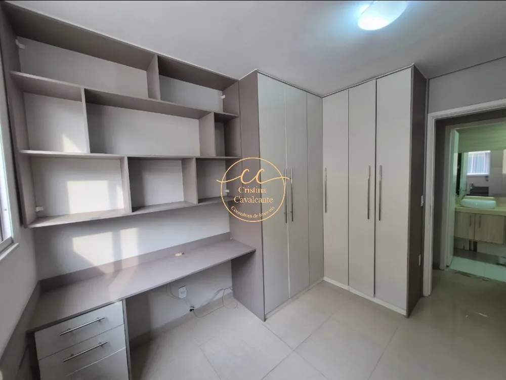 Cobertura, 3 quartos, 136 m² - Foto 14
