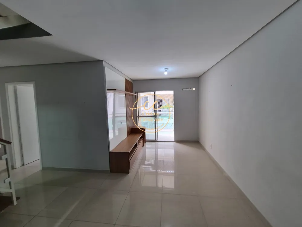 Cobertura, 3 quartos, 136 m² - Foto 5