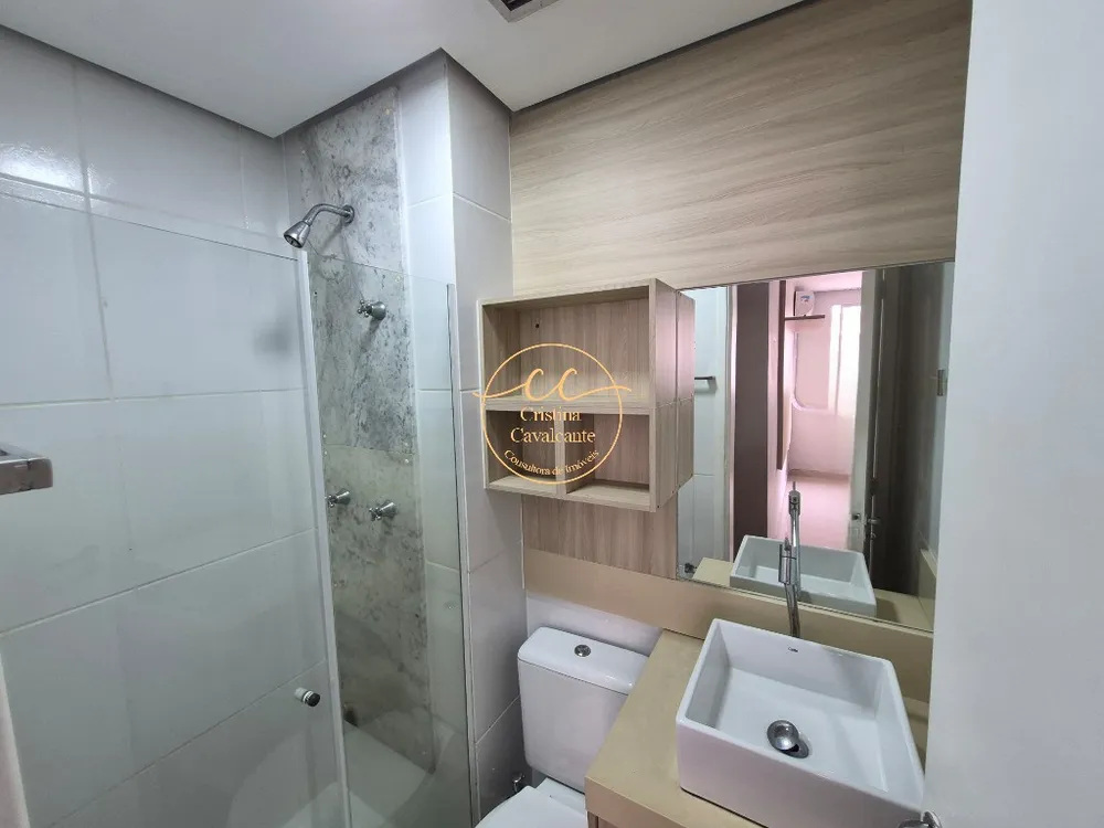 Cobertura, 3 quartos, 136 m² - Foto 20