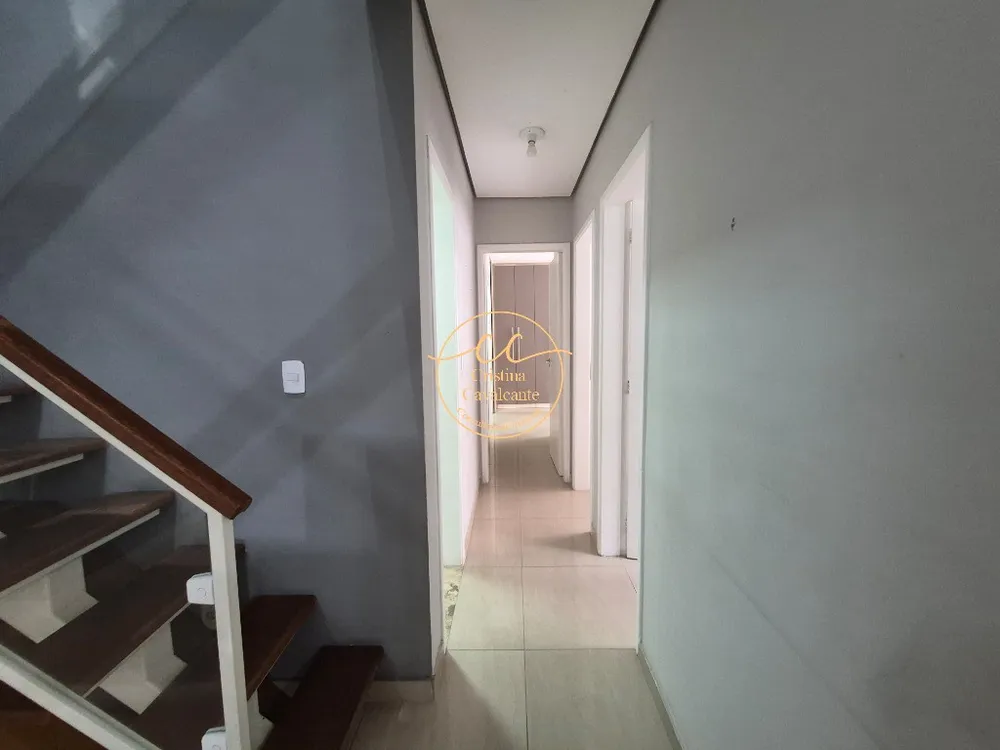 Cobertura, 3 quartos, 136 m² - Foto 12