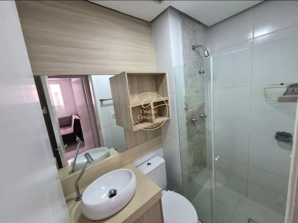 Cobertura, 3 quartos, 136 m² - Foto 15