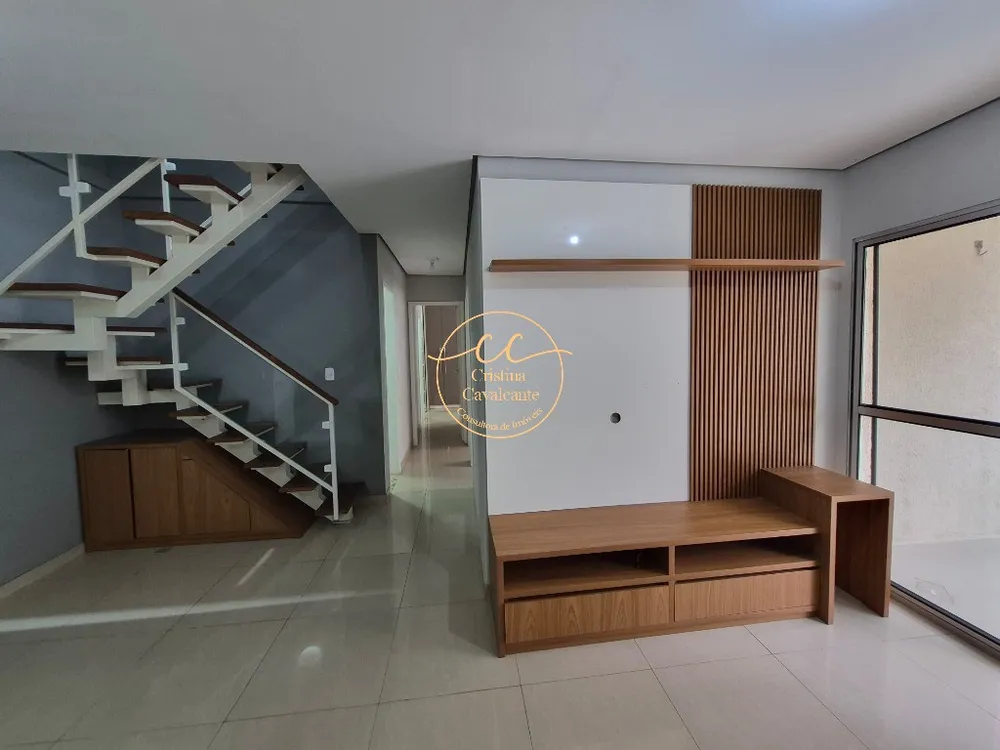 Cobertura, 3 quartos, 136 m² - Foto 21