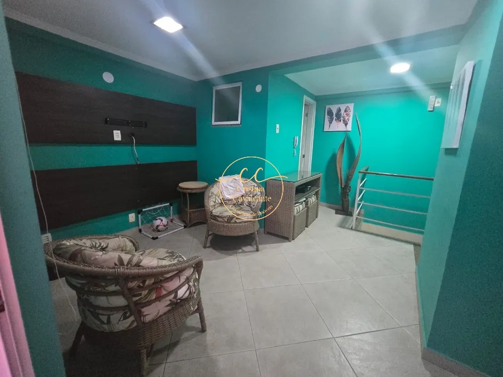 Cobertura, 3 quartos, 154 m² - Foto 24