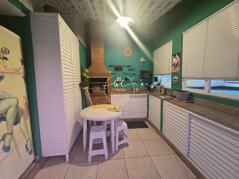 Cobertura, 3 quartos, 154 m² - Foto 15