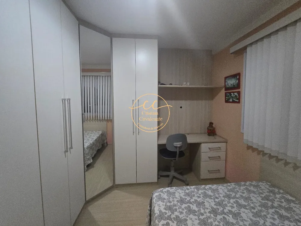 Cobertura, 3 quartos, 154 m² - Foto 27