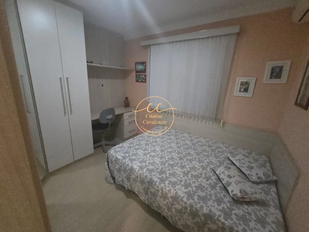 Cobertura, 3 quartos, 154 m² - Foto 19