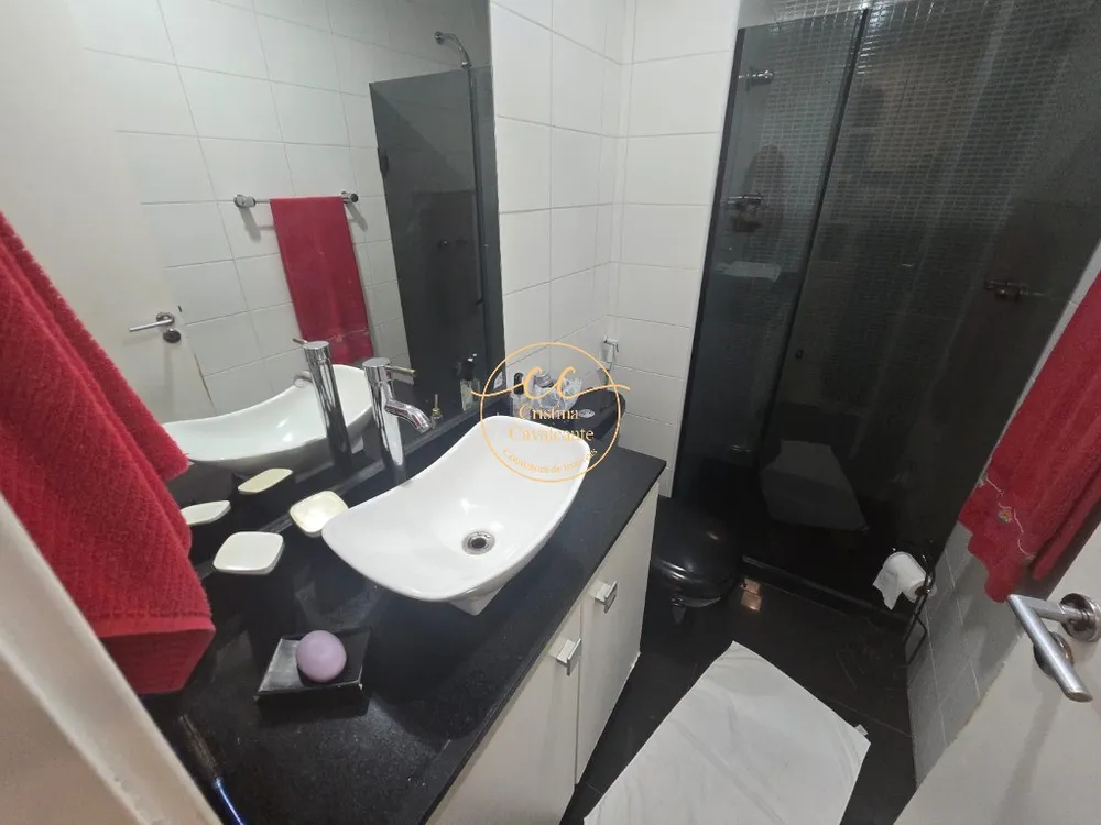 Cobertura, 3 quartos, 154 m² - Foto 29