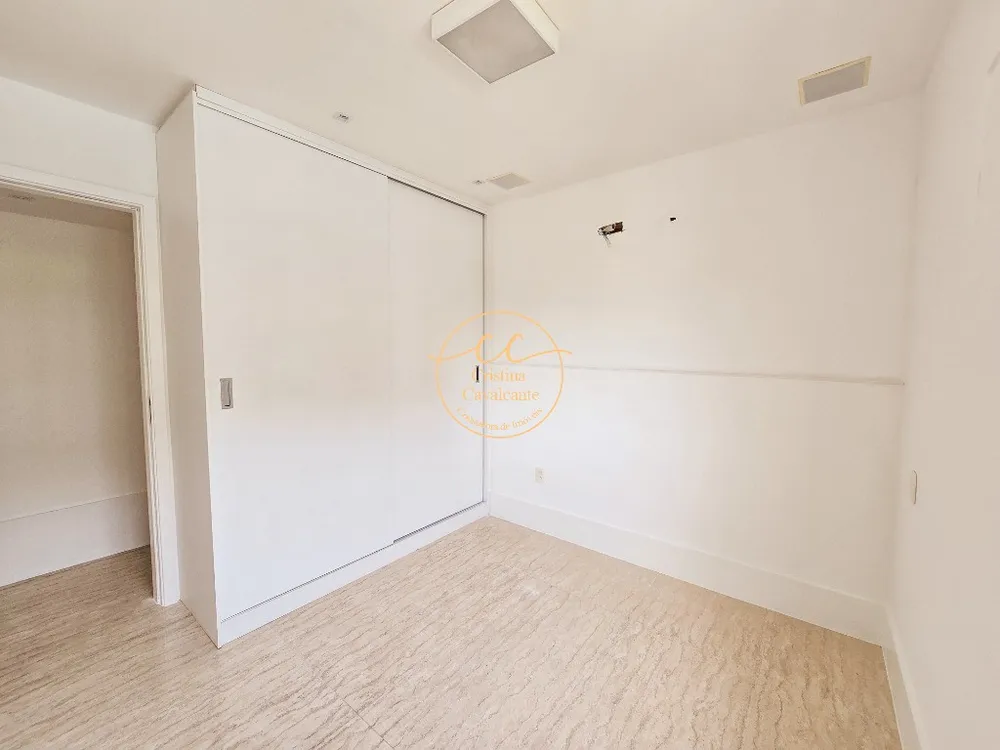 Apartamento, 3 quartos, 107 m² - Foto 12