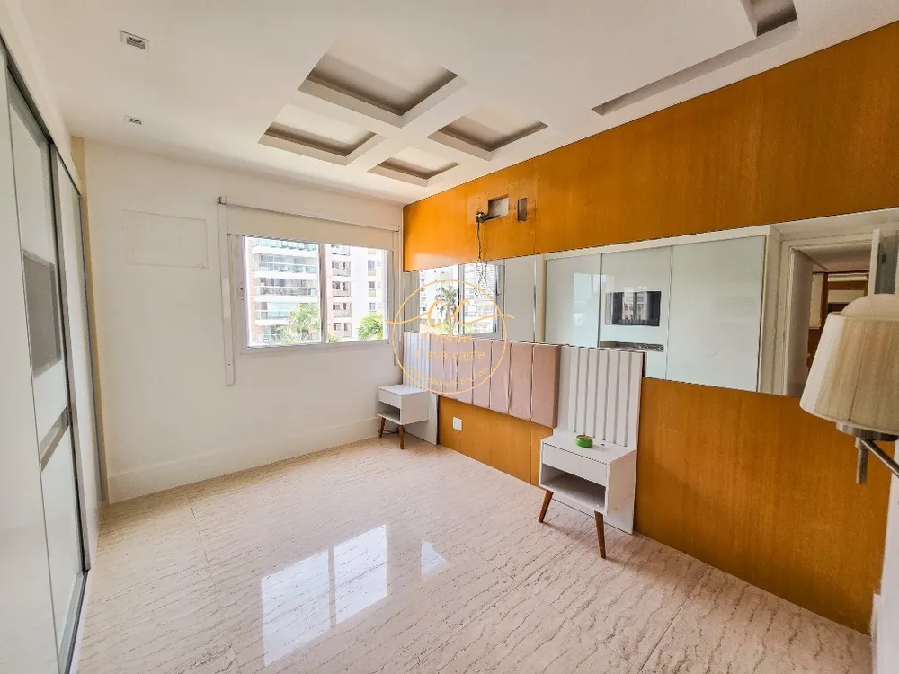 Apartamento, 3 quartos, 107 m² - Foto 15