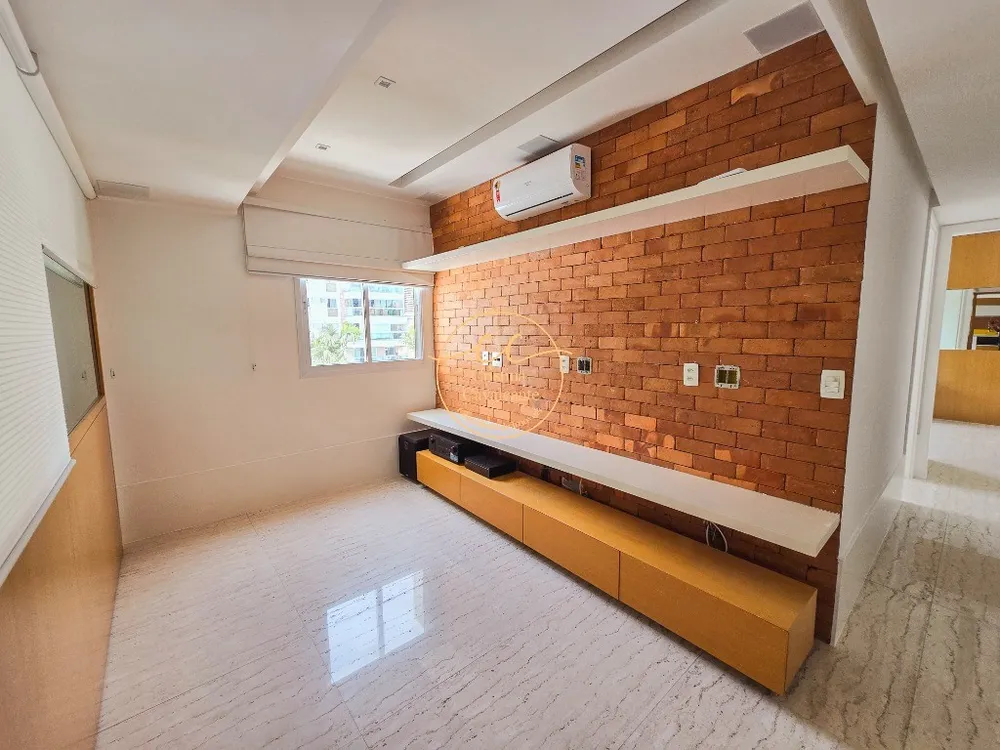 Apartamento, 3 quartos, 107 m² - Foto 13
