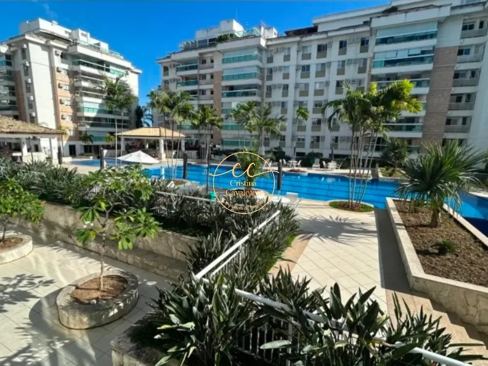 Apartamento, 3 quartos, 107 m² - Foto 18