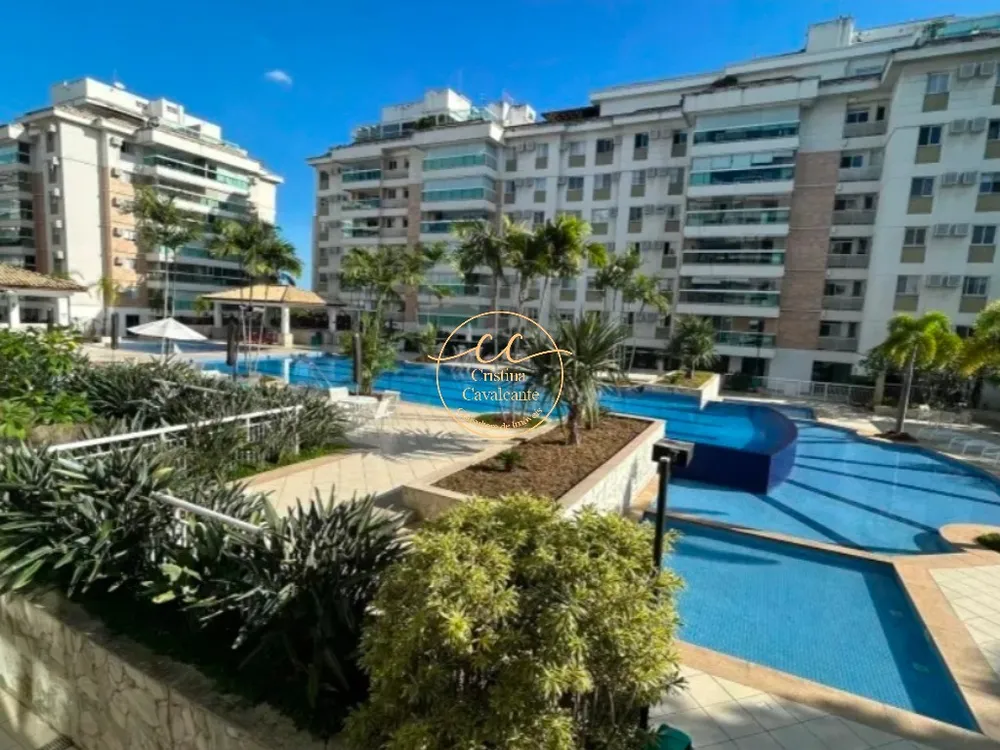 Apartamento, 3 quartos, 107 m² - Foto 20