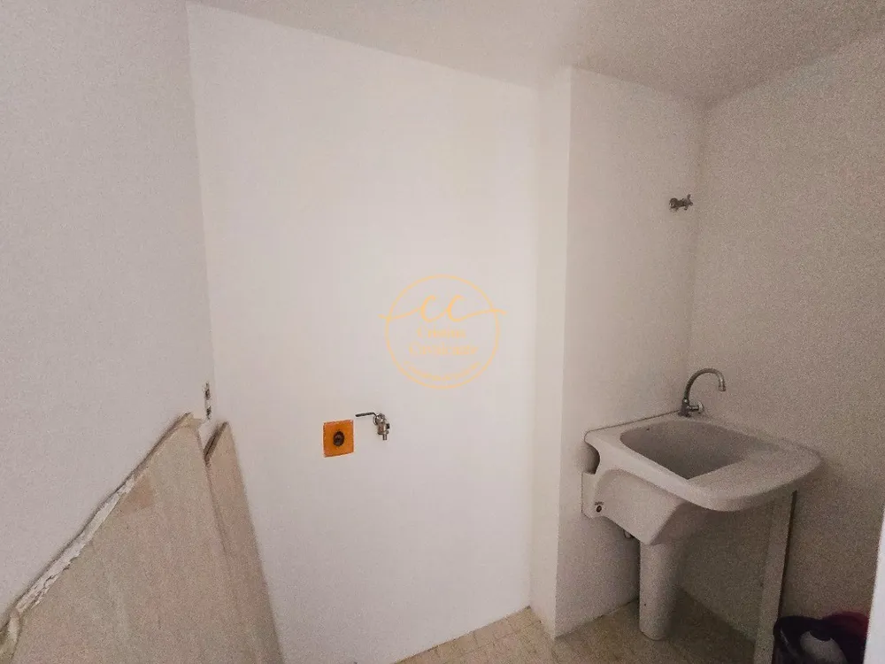 Apartamento, 3 quartos, 107 m² - Foto 10
