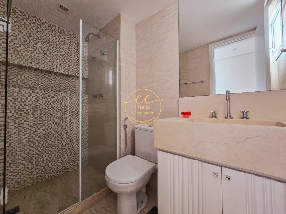 Apartamento, 3 quartos, 107 m² - Foto 16