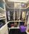 Apartamento, 4 quartos, 120 m² - Foto 8
