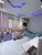 Apartamento, 4 quartos, 120 m² - Foto 4