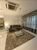 Apartamento, 4 quartos, 120 m² - Foto 2