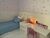 Apartamento, 4 quartos, 120 m² - Foto 5