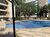 Apartamento, 4 quartos, 120 m² - Foto 12