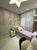 Apartamento, 4 quartos, 120 m² - Foto 6