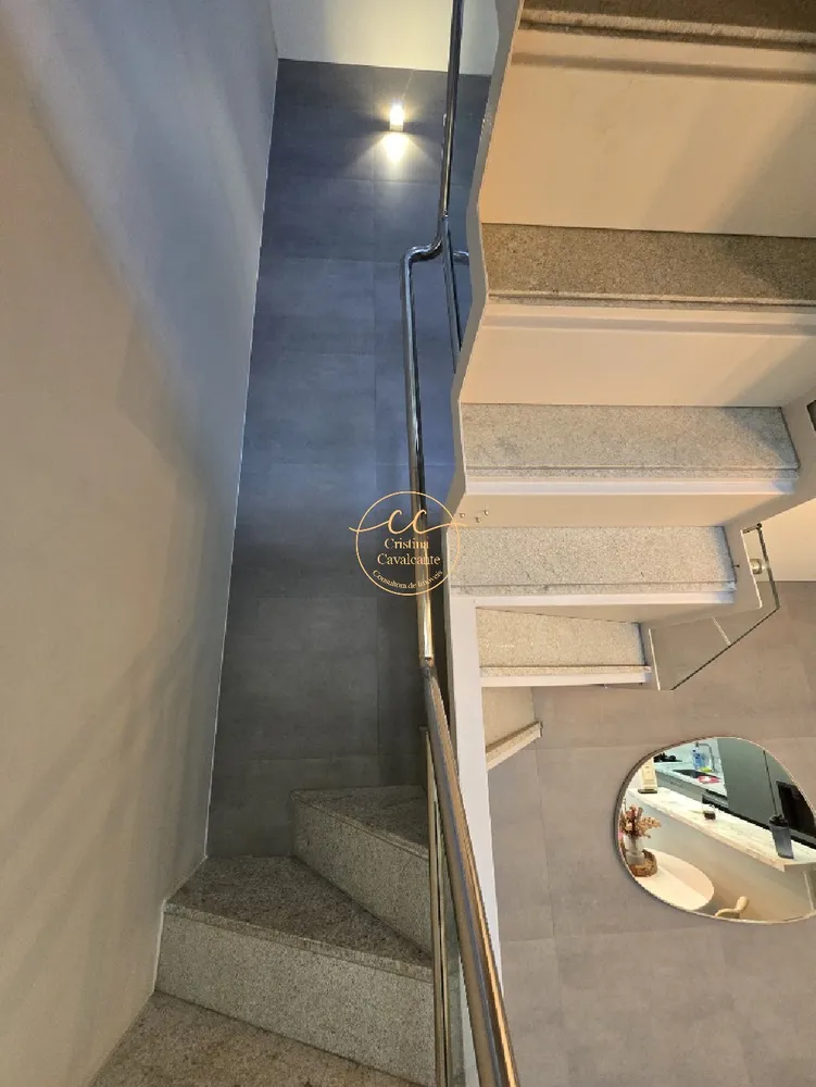 Cobertura, 3 quartos, 161 m² - Foto 45