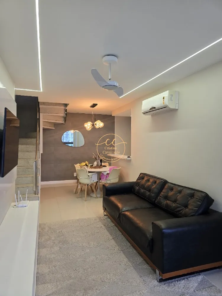 Cobertura, 3 quartos, 161 m² - Foto 40